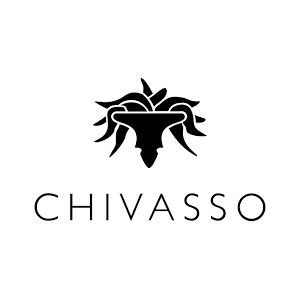 chivasso logo.png